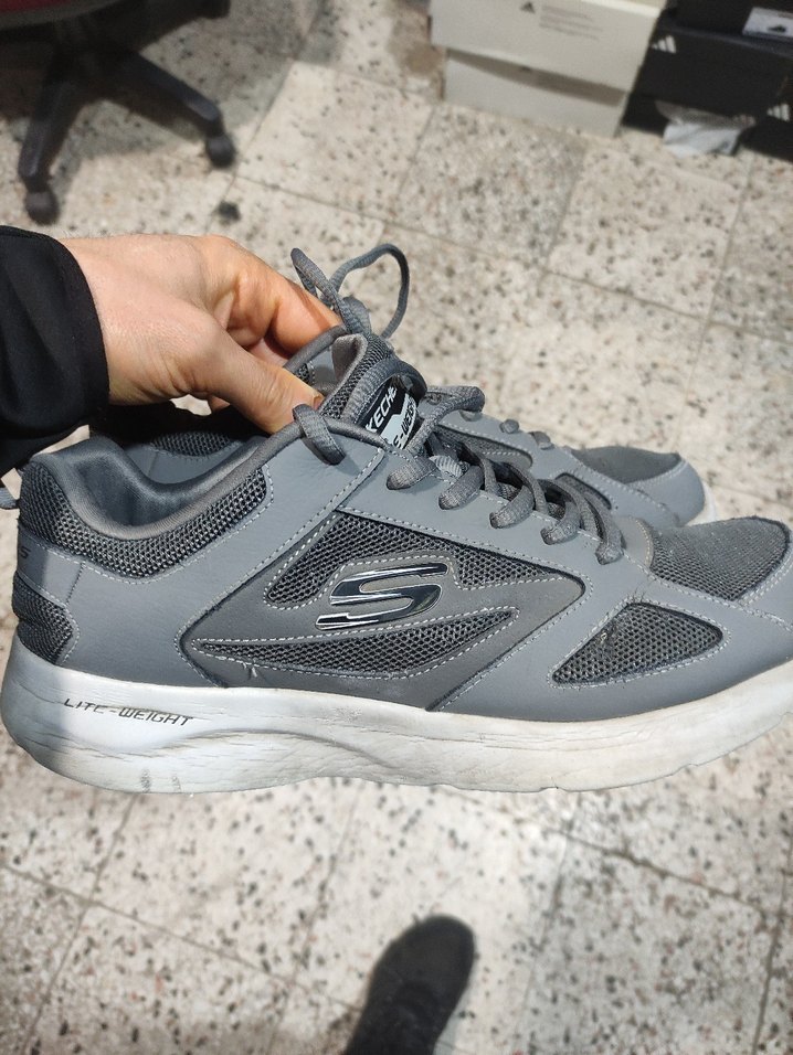 skecherz - Görsel 4