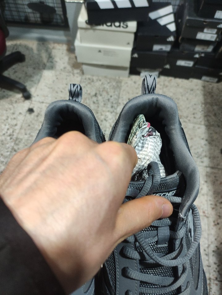 skecherz - Görsel 2