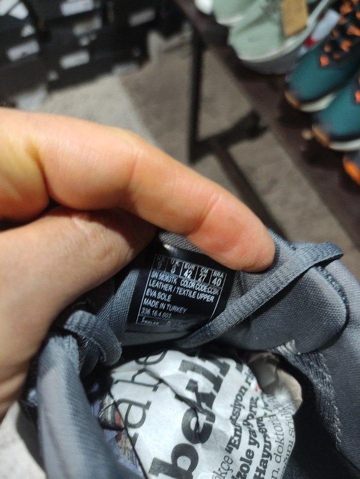 skecherz - Görsel 5