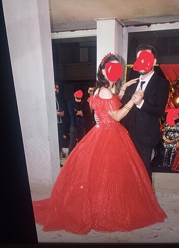 Kınalık 
