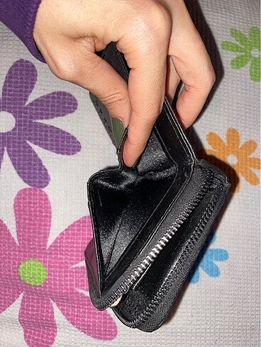 Oxxo cüzdan - Görsel 3