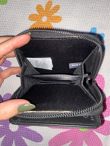 Oxxo cüzdan - Görsel 4