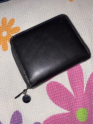 Oxxo cüzdan - Görsel 6