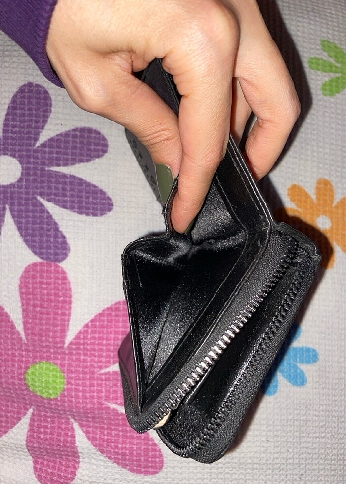 Oxxo cüzdan - Görsel 3