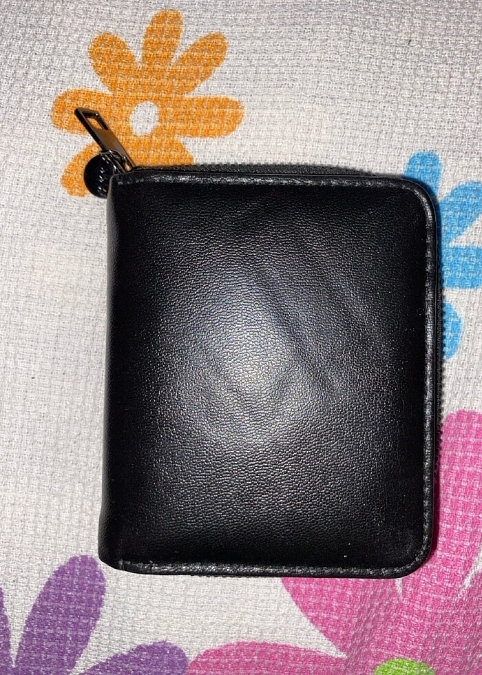 Oxxo cüzdan - Görsel 5