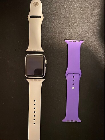 Apple Watch 3 42MM