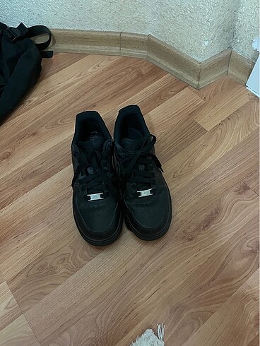 Nike Ayakkabı
