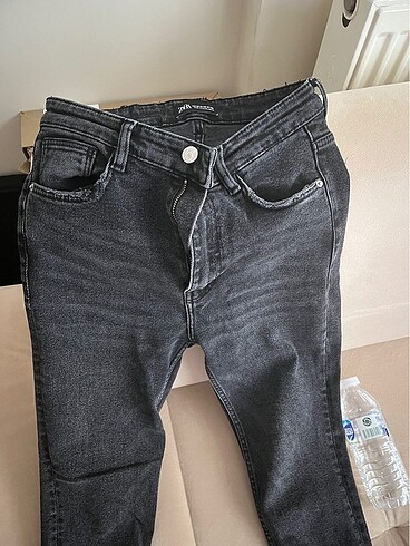 Zara Pantolon