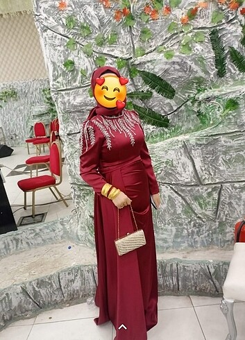 Abiye 