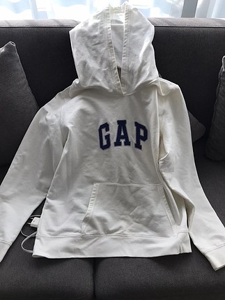 Gap sweatshirt