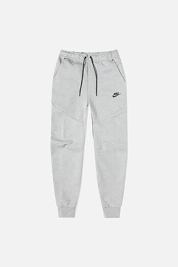 tech fleece jogger