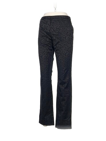 Diğer Kumaş Pantolon %70 İndirimli.