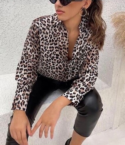 Leopar