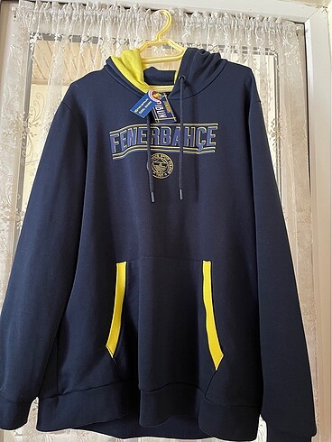 FENERİUM SWEAT