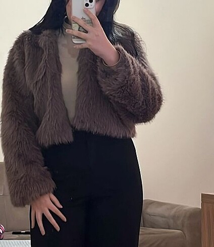 Zara Kürk