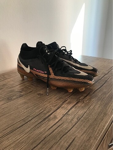 Nike krampon