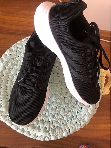 Adidas Orjinal Adidas Comfort Spor Ayakkabı