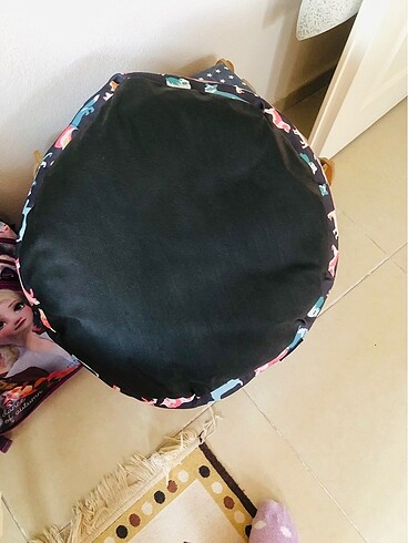 Pet Puffy Yeni - Görsel 3