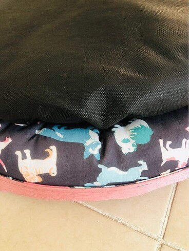 Pet Puffy Yeni - Görsel 4