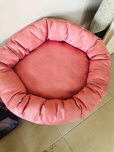 Pet Puffy Yeni - Görsel 2