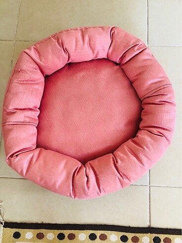 Pet Puffy Yeni - Görsel 5