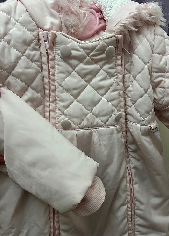 Kar tulumu - Görsel 4