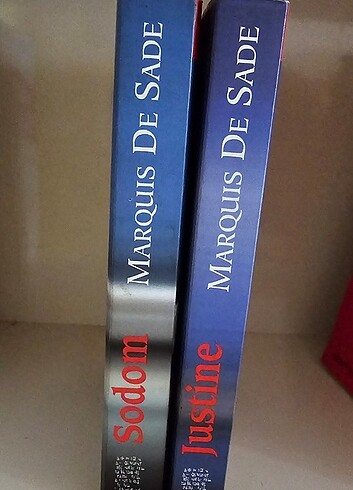 2'li Kitap Set