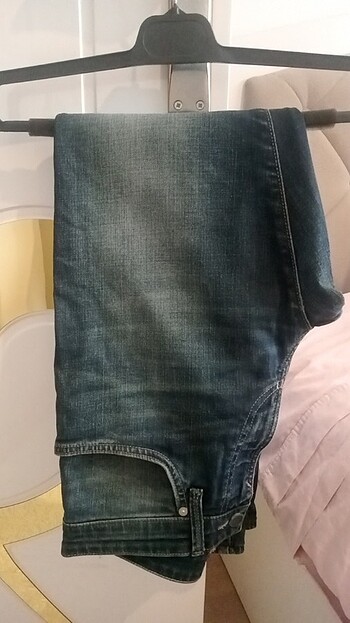 Mavi jeans pantolon 