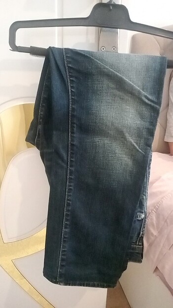 Mavi Jeans Mavi jeans pantolon