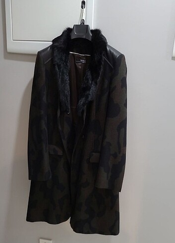 Network limited edition serisi 