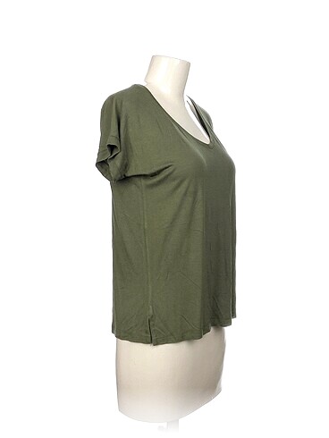 Vintage Love Diğer T-shirt %70 İndirimli.