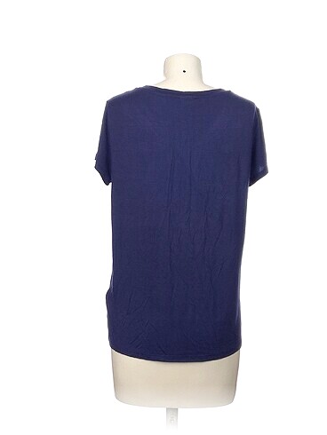 m Beden U.S Polo Assn. T-shirt %70 İndirimli.