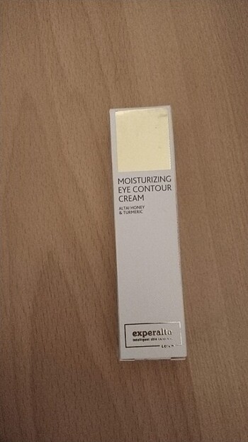 Tam set experalta serisi  - Görsel 6