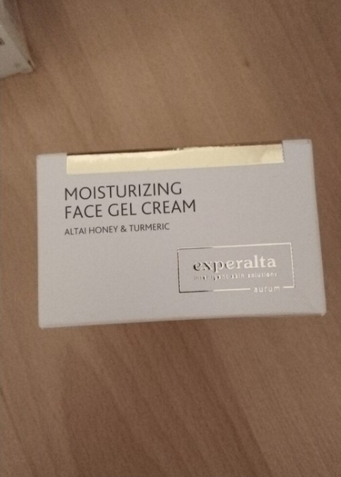 Tam set experalta serisi  - Görsel 3