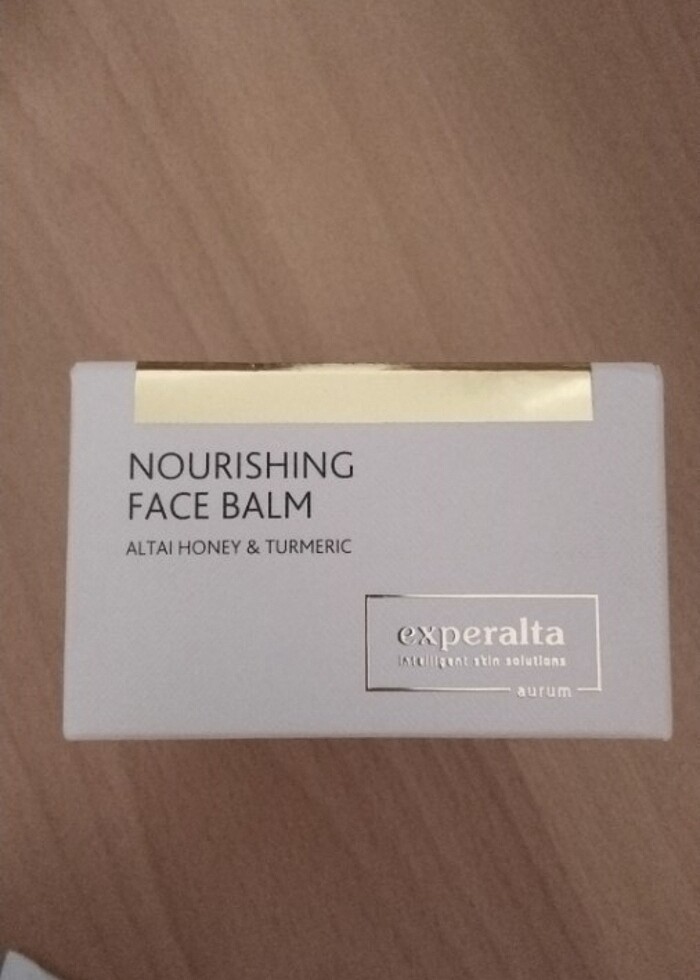 Tam set experalta serisi  - Görsel 4