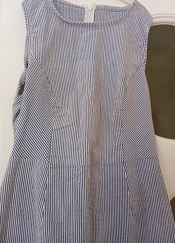 Diğer #zara #lcw #koton #hm