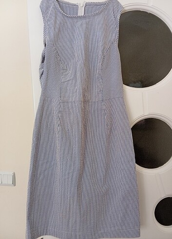#zara #lcw #koton #hm