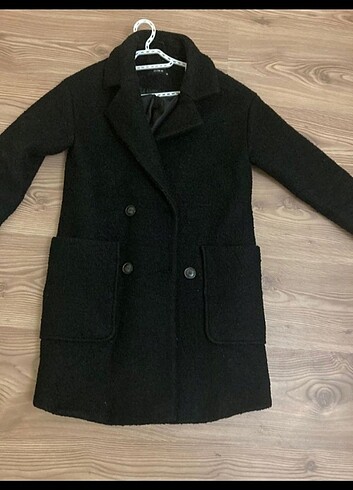 #koton#zara#mango#lcw