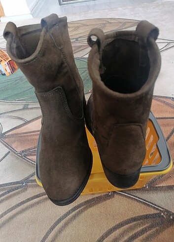Diğer #lcw #koton#mango#berskha#flo #nıke