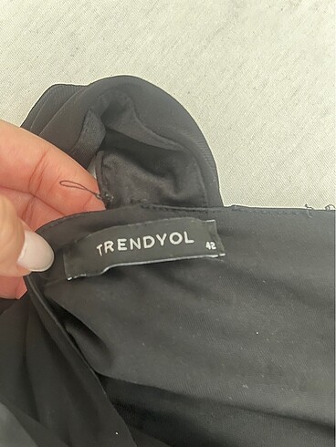 xl Beden Bodysuit