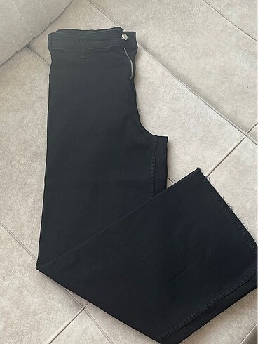 LC Waikiki Kadın jean