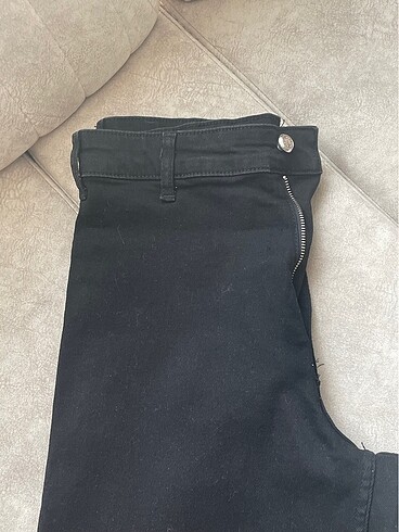 30 Beden Kadın jean