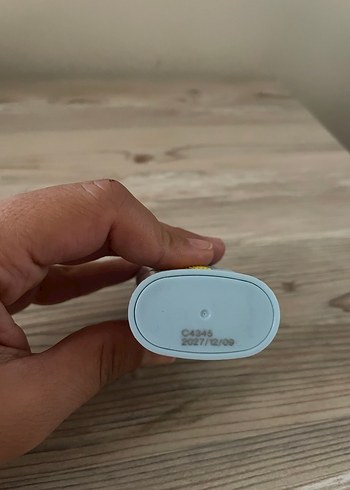 Flormar SPF 50 Güneş Koruyucu Stick - Görsel 3