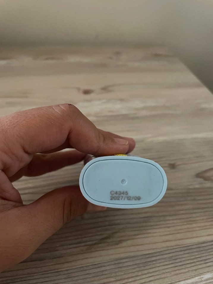 Flormar SPF 50 Güneş Koruyucu Stick - Görsel 3