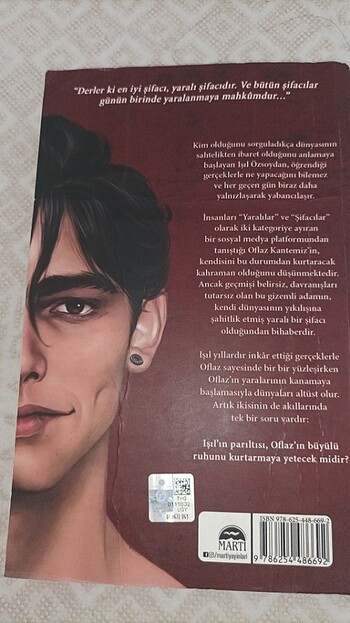  Zeynep sey - kimse gerçek değil 
