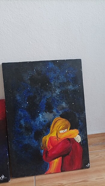 Diğer İkili tablo
