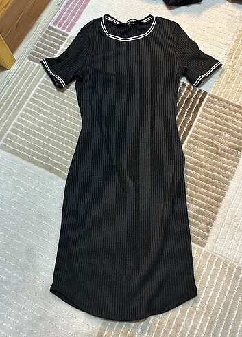 H&M elbise