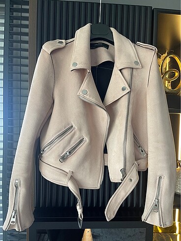 Zara ceket