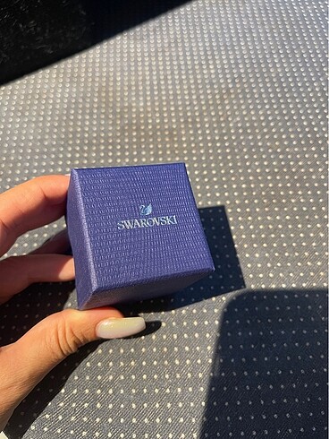  Beden mavi Renk Swarovski aquamarin küpe