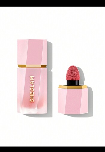 Sheglam allık